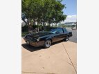 Thumbnail Photo 0 for 1987 Buick Regal Grand National